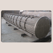 Heat Exchanger