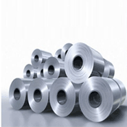 316L Stainless Steel