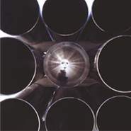 Carbon & Alloy Steel Pipes