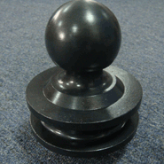 Steel