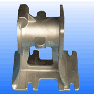 Casting Products