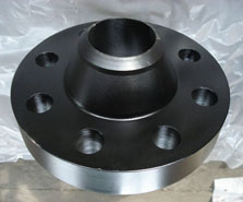 Forged Flange