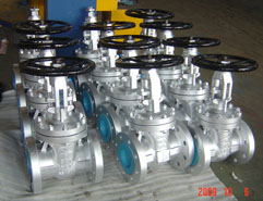 Valve