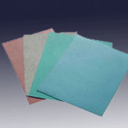 Non Asbestos Sheet