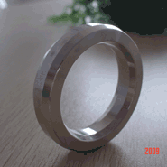 Ring Joint Gasket