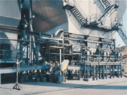Ash Handling Systems