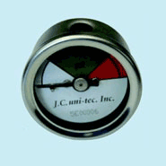 30 Gauge
