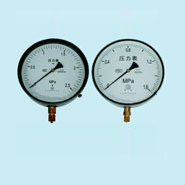 200 250 Diameter Gauge