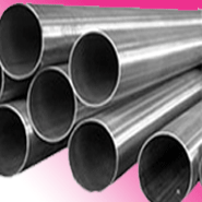 Pipes