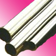 Tubes