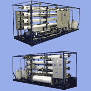 RO EDI System