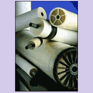 RO Membranes