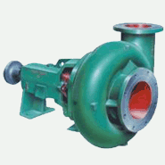 Centrifugal Pump