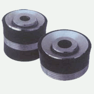 Pistons
