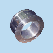 Bearings