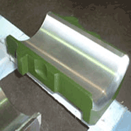 Box Metal