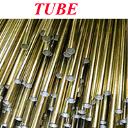 Tube