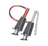 Flange Spreaders