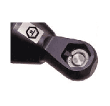 Hydraulic Nut Splitters