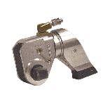 Hydraulic Torque Wrenches
