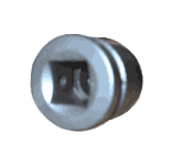 Impact Sockets