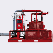 Vapor Energy USA