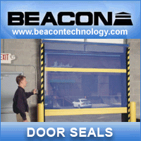 Door Seals