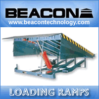 Loading Ramps