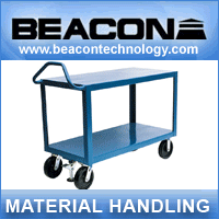 Material Handling