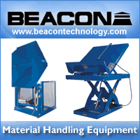 Material Handling Equipment