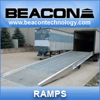 Ramps