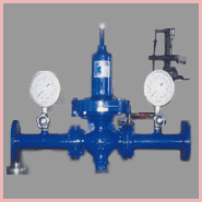 Industrial Valves 2