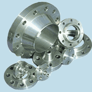 Flanges1