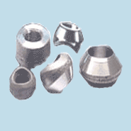 Olets