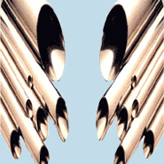 PIPES