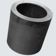 Carbon Raschig Ring