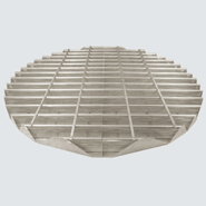 Large Support Plate