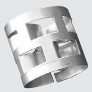 Metal Pall Ring