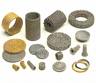 Sintered Metal Filter