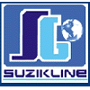 Suzikline Group