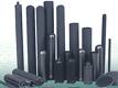 Sintered Metal Products