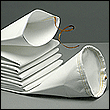 Filter Bags