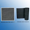 Activated Carbon Filter