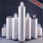 Micron Catridge Filter