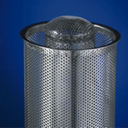 X TEND Filter Bags
