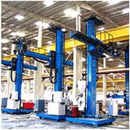 Welding System