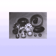 Flanges