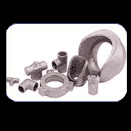 Reducer