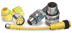 Custom Solutions