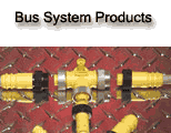 Bus System Products